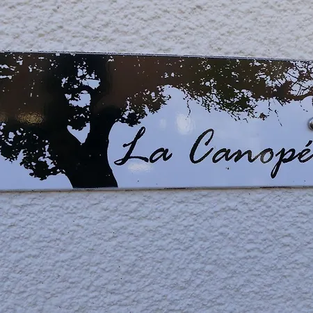 Maison De Vacances - Mesnil-saint-pere 2 *