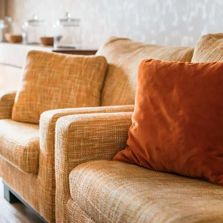 Maison De Vacances - Mesnil-saint-pere 2 Ferienhaus